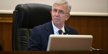 Yavaş: Bedava ulaşım ve su müjdesi!