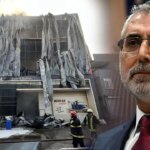 İş Cinayetleri Meclis Gündeminde: Bayhan Soruyor!