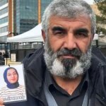 Rojin Kabaiş’in Ölümü: Adalet Mücadelesi Sürüyor