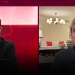 Yılmaz Özdil’den Demirtaş Yorumları Gündemi Sarstı