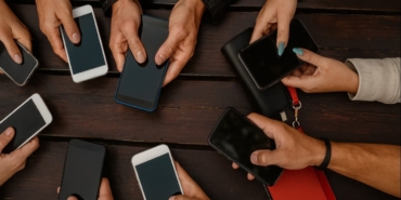 Sosyal Medya Detoksu: Gençlerde İyileşme Belirtileri