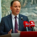 Yavuzyılmaz: Kamu Aracı AKP’ye Peşkeş Mi Çekildi?