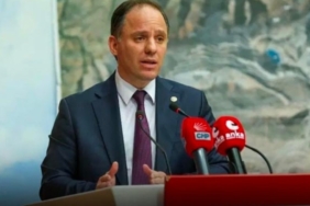 Yavuzyılmaz: Kamu Aracı AKP’ye Peşkeş Mi Çekildi? Yavuzyılmaz: Kamu Aracı AKP’ye Peşkeş Mi Çekildi?