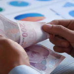 2025 Eylül’de Ciro Endeksi Yüzde 37,5 Arttı!