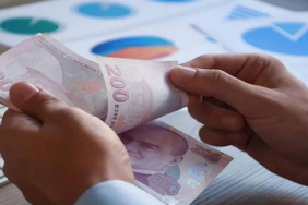 2025 Eylül’de Ciro Endeksi Yüzde 37,5 Arttı!