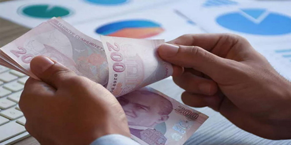 2025 Eylül’de Ciro Endeksi Yüzde 37,5 Arttı!