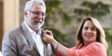 Kocabıyık’a 8 Yıla Kadar Hapis İsteniyor!