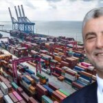 Ekim İhracatı Rekor Kırdı, Dış Ticaret Açığı Büyüdü