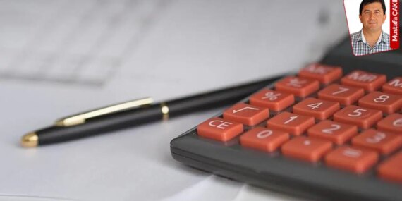 KİT’lerde Milyar Liralık Açık ve Aktarımlar!