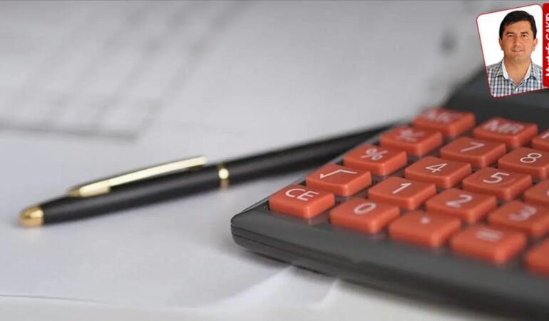 KİT’lerde Milyar Liralık Açık ve Aktarımlar!