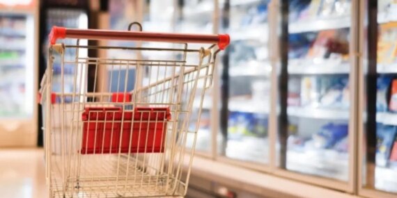 Ekim Enflasyon Verileri 3 Kasım’da Açıklanacak!