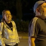 Alkol ve Siyaset: AKP Bağlantısı İddiası Çürütüldü