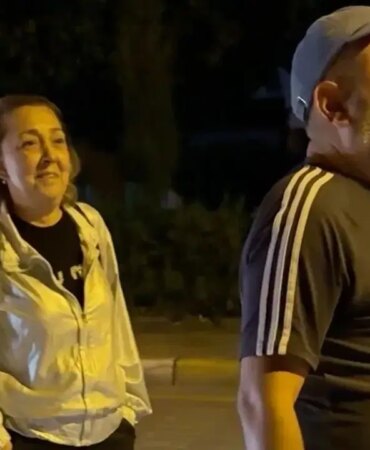 Alkol ve Siyaset: AKP Bağlantısı İddiası Çürütüldü