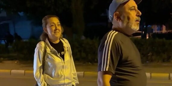 Alkol ve Siyaset: AKP Bağlantısı İddiası Çürütüldü