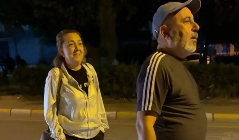 Alkol ve Siyaset: AKP Bağlantısı İddiası Çürütüldü