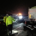 Gaziantep’te Facia: 3 Aile Üyesi Hayatını Kaybetti