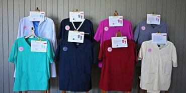 Sağlık Tekstili Krizde: Yeni Kılavuz Tartışılıyor