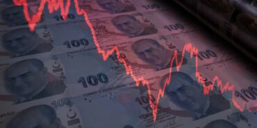 IMF’den Türkiye’ye Ekonomik Strateji Uyarısı