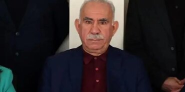 TBMM’den İmralı’ya Heyet: PKK ile Görüşme Kararı