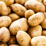 Patates Fiyatları Hakkında Bakanlıktan Açıklama