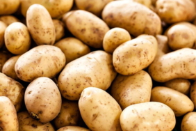 Patates Fiyatları Hakkında Bakanlıktan Açıklama