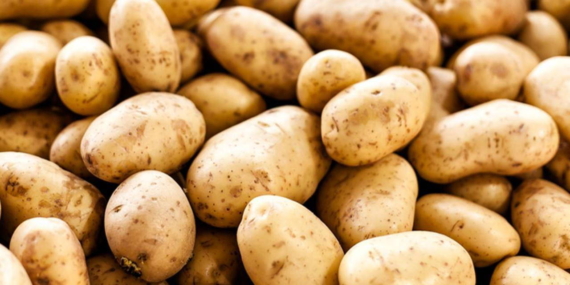 Patates Fiyatları Hakkında Bakanlıktan Açıklama