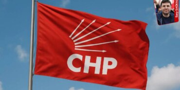 CHP, Yolsuzluk İddialarıyla Sokağa İniyor!