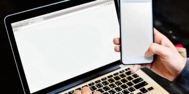 Samsung’un DDR5 Fiyat Artışı Veri Merkezlerini Zorluyor