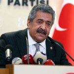 Demirtaş’ın Tahliyesi İçin MHP’den Önemli Açıklama