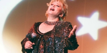 Muazzez Abacı’nın Ölümü: Kontrast Madde Tehlikesi