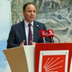 Yavuzyılmaz: ABD ile Anlaşma Türkiye’yi Satar!