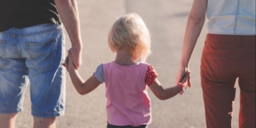 Çocuk Hakları: Sevgi ve Güvenle Büyümek