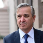 Atatürk’e Saldırı: Tepkiler Üzerine Yazı Kaldırıldı