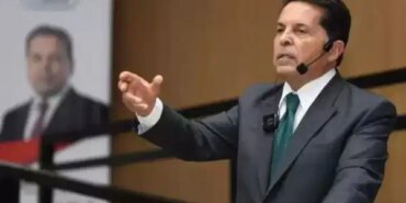 Esenyurt Belediye Başkanı’ndan Barış Mesajı