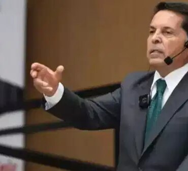 Esenyurt Belediye Başkanı’ndan Barış Mesajı