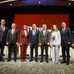 Türkiye’nin Rekabet Gücü Düşüşte, Çözüm Aranıyor!