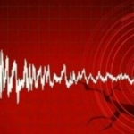 Balıkesir’de 4.5 Büyüklüğünde Deprem Meydana Geldi