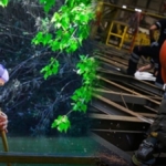 Asgari Ücretlilerin Tercihi: CHP Önde!