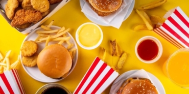 UPF Tüketimi: Sağlık Riskleri ve Politika Önerileri