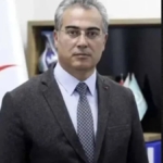 Diyarbakır Sağlık Müdürü’ne Elektronik Eşya İddiası!