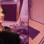 Güllü’nün Ölümü: Soruşturma Derinleşiyor