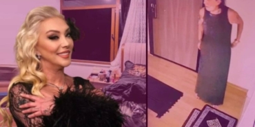 Güllü’nün Ölümü: Soruşturma Derinleşiyor