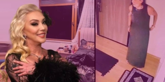 Güllü’nün Ölümü: Soruşturma Derinleşiyor