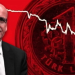 Asgari Ücrette Erime: 2025’te Durum Korkutucu!