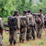 PKK’dan Çarpıcı Açıklama: Öcalan Serbest Kalsın!