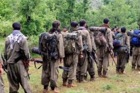 PKK’dan Çarpıcı Açıklama: Öcalan Serbest Kalsın!