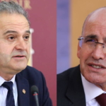 İskender Bayhan: ‘Bütçe Adaletsiz, Halk Sömürülüyor’