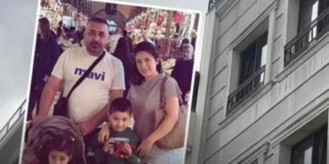 Fatih’te Aileyi Zehirleyen İlaçlama Soruşturması