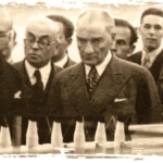 Atatürk’ün Ekonomi Mucizesi ve Bugünkü Gerçekler