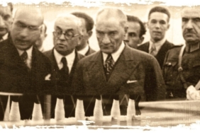 Atatürk’ün Ekonomi Mucizesi ve Bugünkü Gerçekler